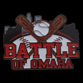 Battle-of-Omaha-Crossed-Bats-Pin
