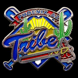 Tribe16