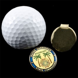 Golf-Ball-Marker